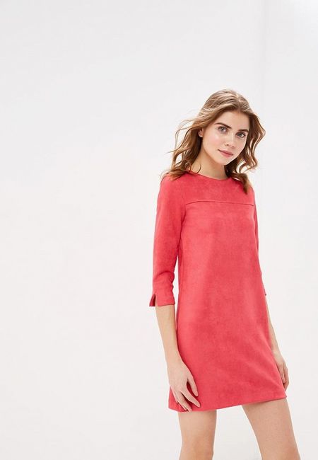 Платье Top Secret Платье Top Secret