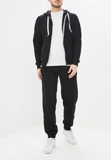 Ботинки Jam8 Ботинки Jam8