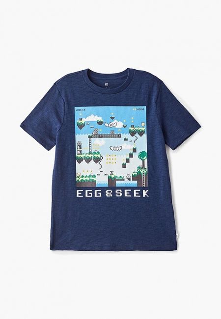 Футболка Gap Футболка Gap