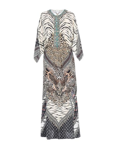 Платье CAMILLA Платье CAMILLA