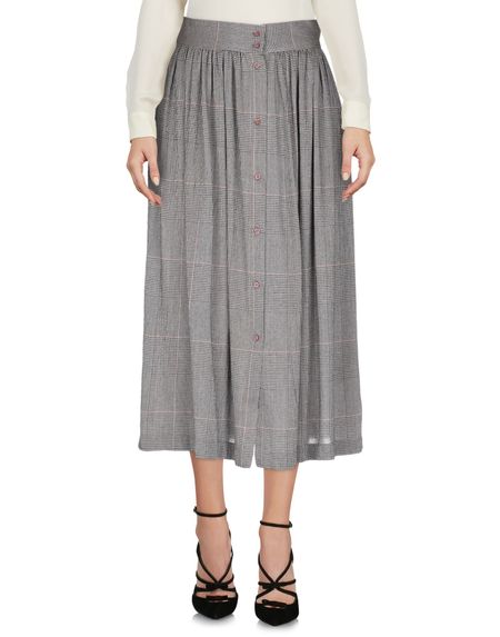 Юбка SESSUN Юбка SESSUN