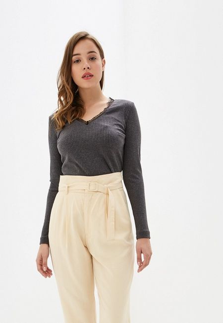 Пуловер Avemod Пуловер Avemod