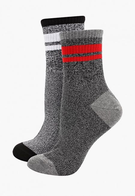 Носки Tezenis Носки Tezenis