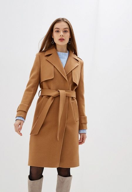 Пальто Vivaldi Пальто Vivaldi