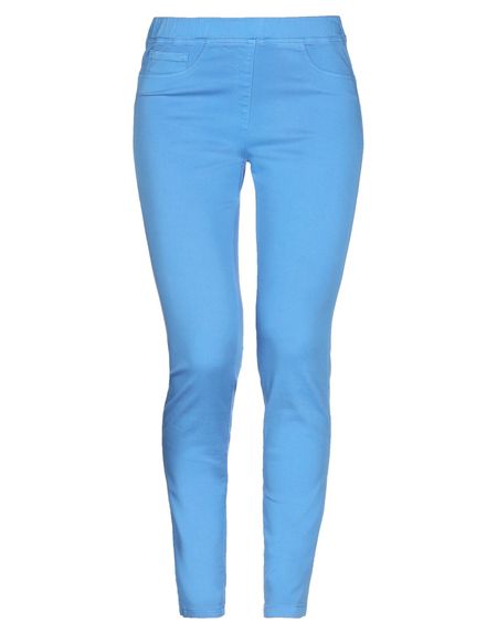 Брюки BLUE LES COPAINS Брюки BLUE LES COPAINS