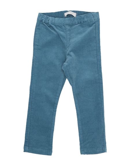 Брюки NAME IT® Брюки NAME IT®