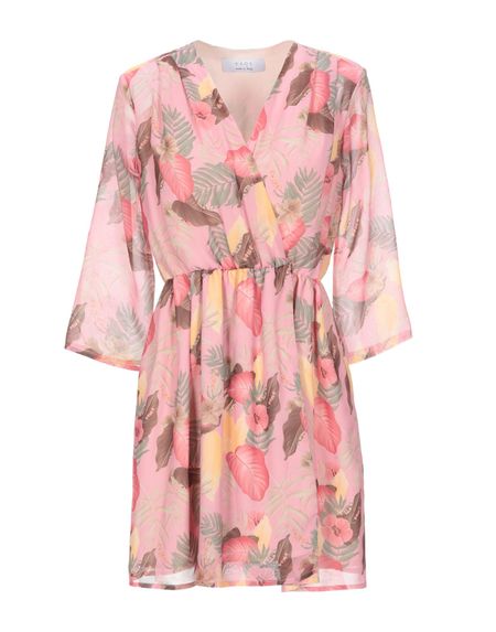 Платье KAOS Платье KAOS