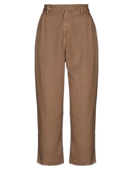 Брюки CYCLE Брюки CYCLE