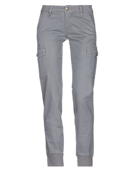 Брюки TRĒZ Брюки TRĒZ