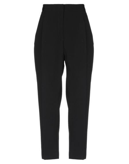 Брюки WEEKEND MAX MARA Брюки WEEKEND MAX MARA