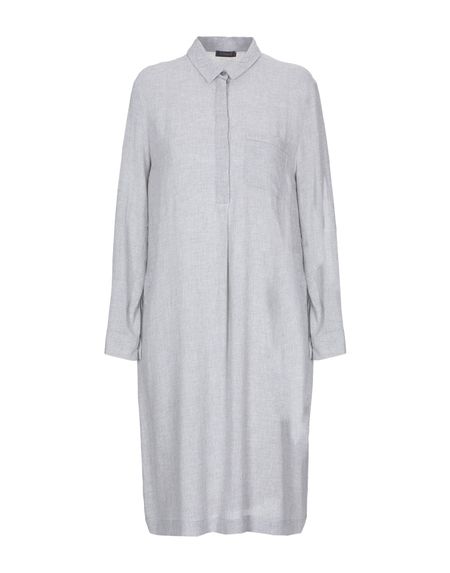 Платье PESERICO Платье PESERICO