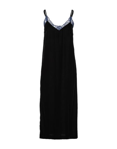 Платье ISABELLE BLANCHE Paris Платье ISABELLE BLANCHE Paris