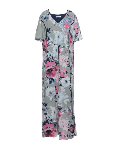 Платье SEVERI DARLING Платье SEVERI DARLING