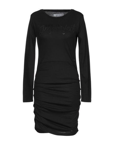 Платье !M?ERFECT Платье !M?ERFECT