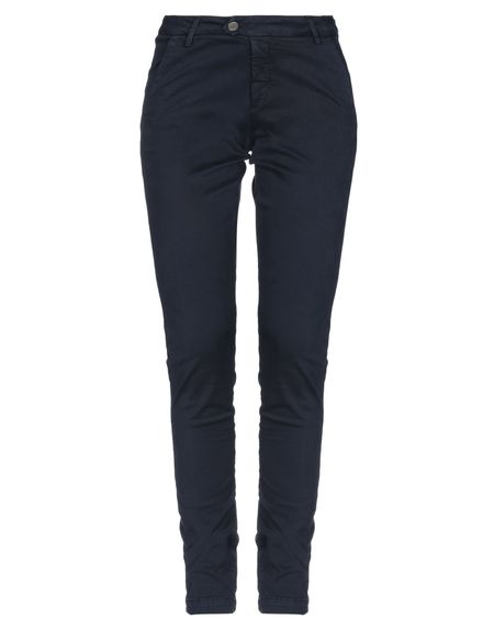 Брюки KOCCA Брюки KOCCA