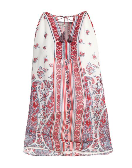 Топ JOIE Топ JOIE