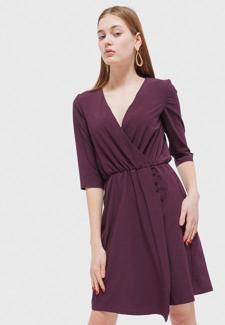 Платье Dorogobogato Платье Dorogobogato