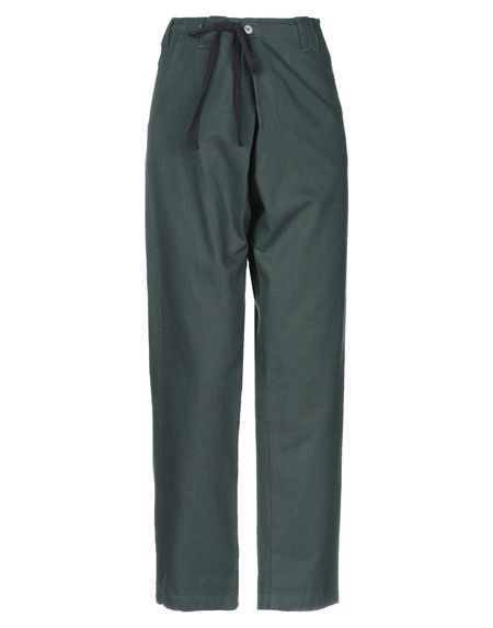 Брюки 5PREVIEW Брюки 5PREVIEW