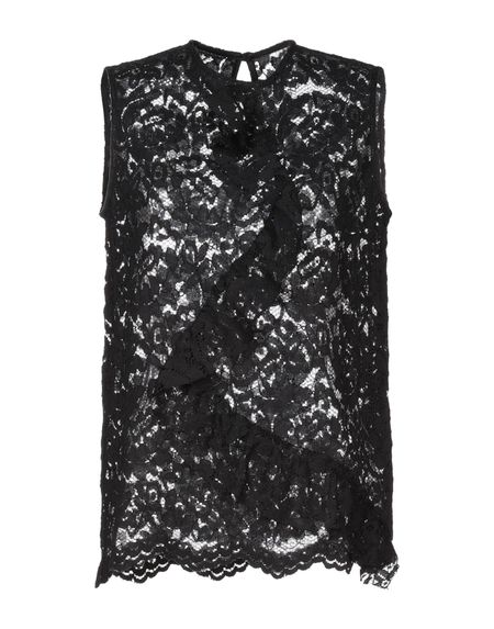 Топ MAESTA Топ MAESTA