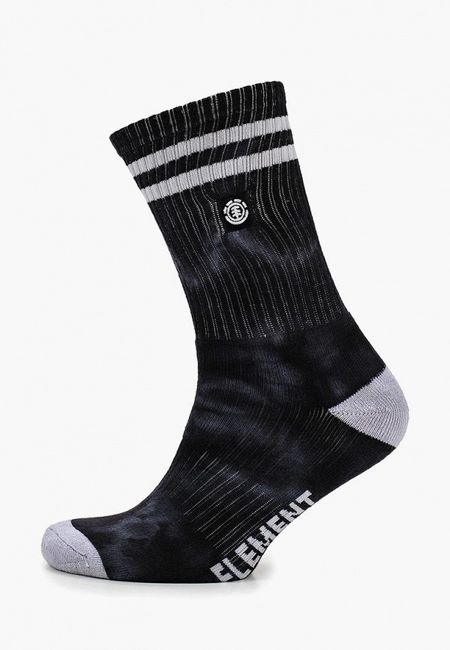Носки Element Носки Element