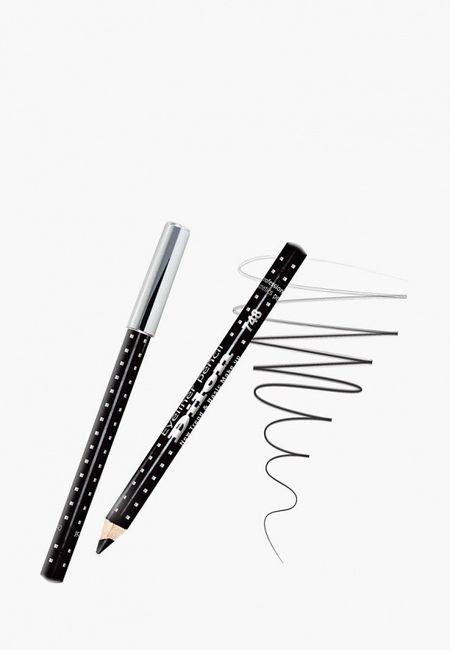 Селективаня парфюмерия Dilon Селективаня парфюмерия Dilon