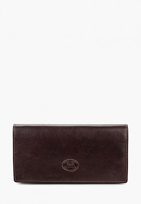 Кошелек Tony Perotti Кошелек Tony Perotti