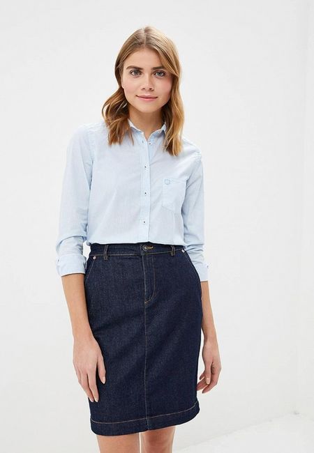 Рубашка Felix Hardy Рубашка Felix Hardy