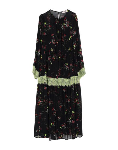 Платье ANNA RACHELE Платье ANNA RACHELE