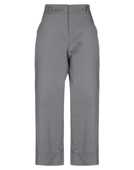 Брюки QL2 QUELLEDUE Брюки QL2 QUELLEDUE