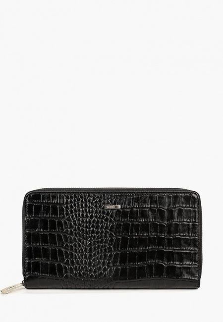 Кошелек Bond Non Кошелек Bond Non