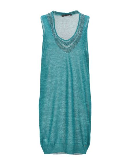Платье LIU •JO Платье LIU •JO
