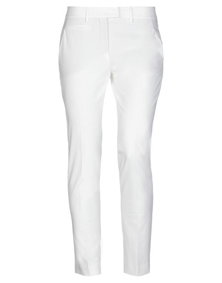 Брюки INCOTEX Брюки INCOTEX