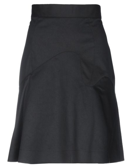 Юбка AQUILANO-RIMONDI Юбка AQUILANO-RIMONDI