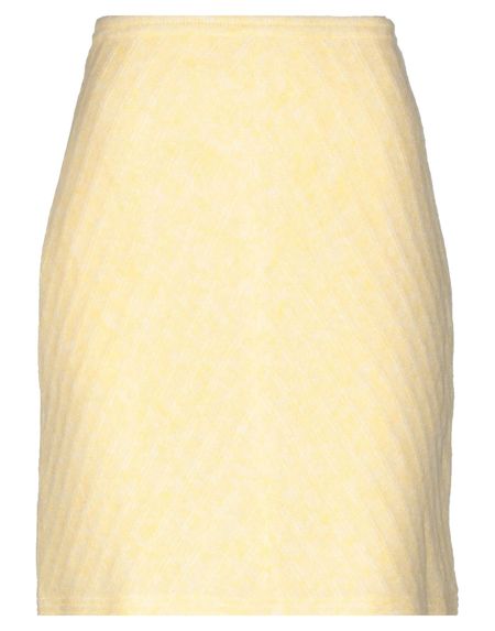 Юбка PRECIOUS by GIORGIO GRATI Юбка PRECIOUS by GIORGIO GRATI