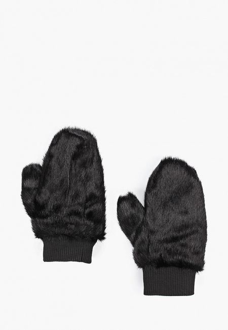 Часы Vero Moda Часы Vero Moda