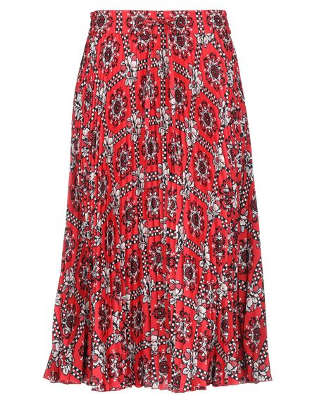Юбка REDValentino Юбка REDValentino