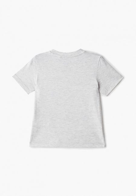 Футболка Sela Футболка Sela