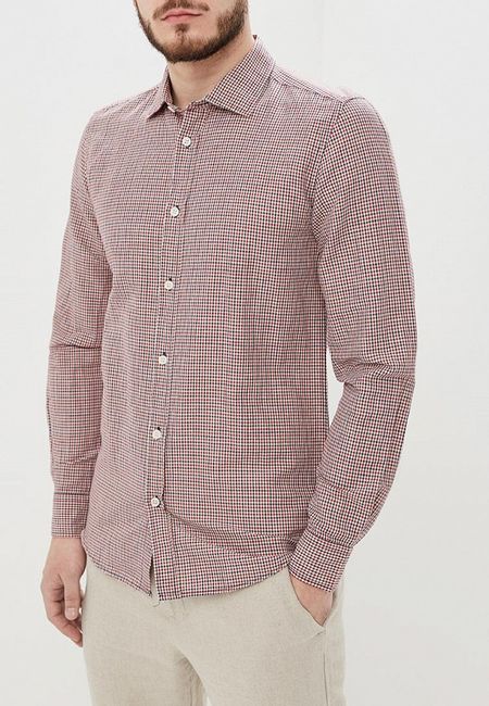 Солнцезащитные очки Antony Morato Солнцезащитные очки Antony Morato