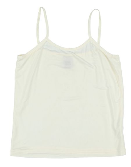 Футболка BONTON Футболка BONTON