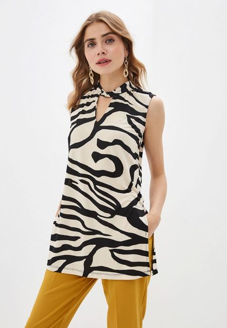 Туника Wallis Туника Wallis