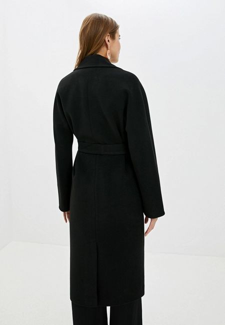 Пальто Karolina Пальто Karolina