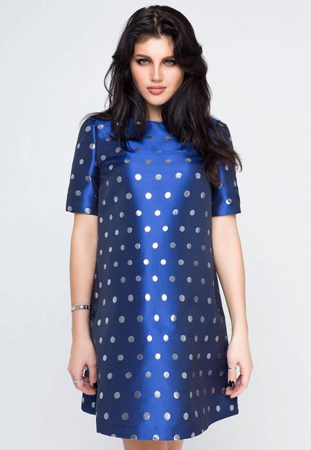 Платье LMP Платье LMP