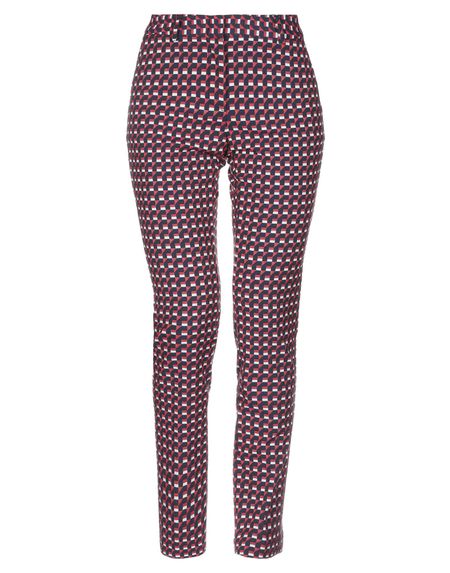 Брюки MESSAGERIE Брюки MESSAGERIE