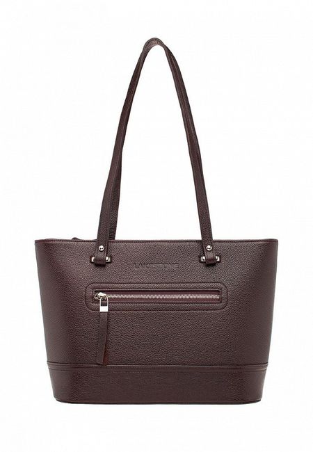 Сумка Lakestone Сумка Lakestone