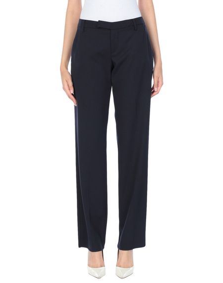 Брюки DONDUP Брюки DONDUP