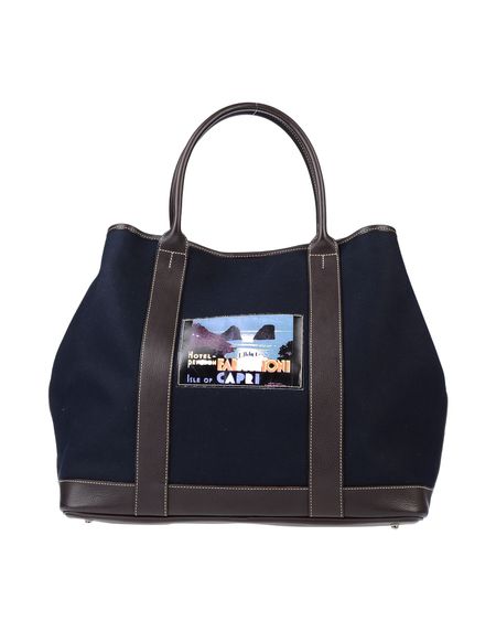 Сумка FELISI Сумка FELISI