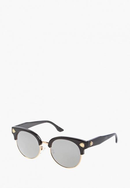 Солнцезащитные очки Vittorio Richi Солнцезащитные очки Vittorio Richi