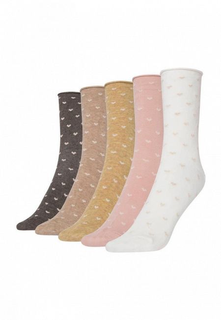 Носки Oysho Носки Oysho