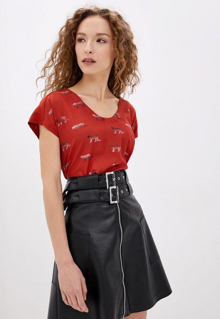 Блуза Sandwich Блуза Sandwich