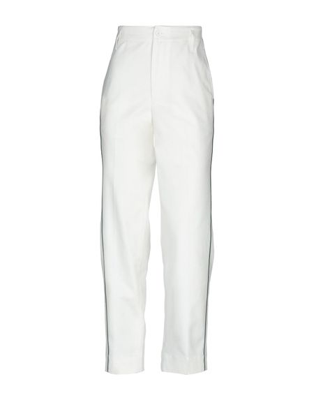 Брюки GOLDEN GOOSE DELUXE BRAND Брюки GOLDEN GOOSE DELUXE BRAND